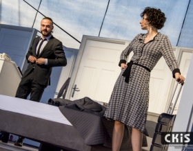 Akt Równoległy 04.07.2015