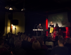 Dzień Kultury Francuskiej