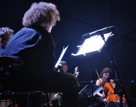 21 sierpnia 2010 Fatum