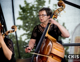 Mistrz Oboju 07.08.2015