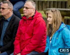 Pieśni Chopina 10.07.2015