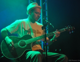 25 wrzesnia 2010 Lipali