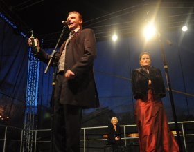 29 sierpnia 2010 Wiedeń, Wiedeń, Wiedeń