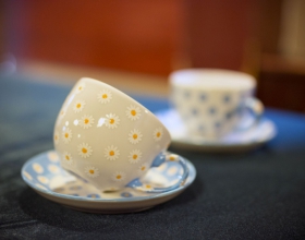 Wiosna Pruszczańskich Artystów 22.04.2016