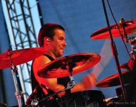 1 sierpnia 2010 Ptaky