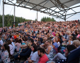 Raj dla opornych – 21.07.2018