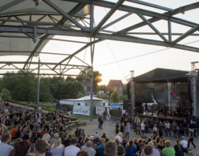 Hunter – 22.07.2018