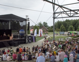 TW – Miłość Pani Ziemniakowej – 29.07.2018 r.