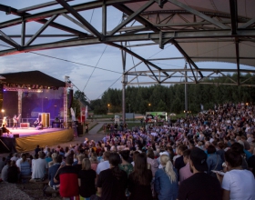 TW – Randka z feministą – 04.08.2018 r.