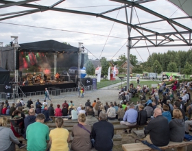 Motyle, Lech Janerka – 12.08.2018 r.