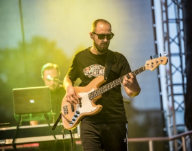 Miuosh – 19.08.2018