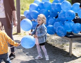 Obchody 15-lecia wstąpienia Polski do Unii Europejskiej