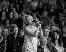 Par Paranoje – Scena Letnia Teatru Wybrzeże – 27.07.2019 r.