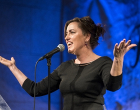 Wieczór Kultury Francuskiej