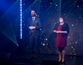 Transmisja Koncertu Sylwestrowego