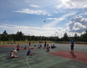 6ba6b9c1-b23e-495e-823c-98a0c20c27e4