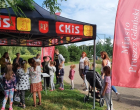 9f1c560b-485f-4703-8674-44dcbe6ffc0b