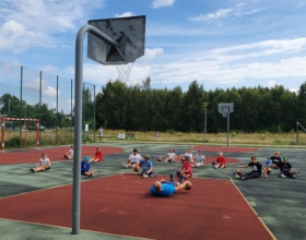 43dba16b-f5ea-46cf-915e-f9ba927d33