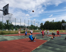 61a96bf3-a995-45be-9ac3-ab1170a7e9