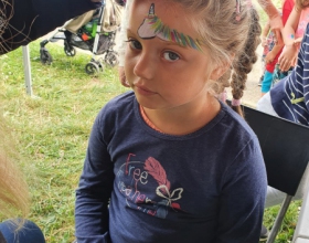 12323ebb-d0fa-4607-9fbe-89f3a8193fe