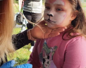 36489165-8da4-4841-9b3a-9e5a005a307