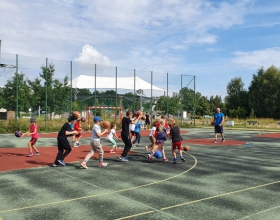 b4d6697c-9c22-4ec7-93bc-634dc038be