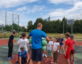 d311340c-d8fa-419f-95e6-d86ff652891