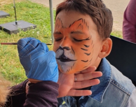 f3d7c89d-2fad-43db-aa6c-38d4ecc47d5