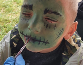 f4804c8d-fe1d-49ec-b0a8-0dc24df4fd90