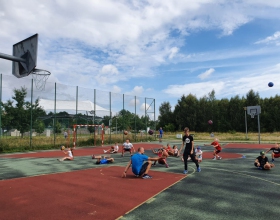 f5325e4f-9015-49e0-a8d6-67cfc4324fb