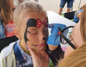 23331e9c-08c6-4e25-ad3b-09f6678ca29