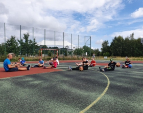 2879567d-d31f-4646-a63e-8049a28a582