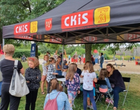 3f7793b3-7080-42d5-8c34-1fe24850bcb5