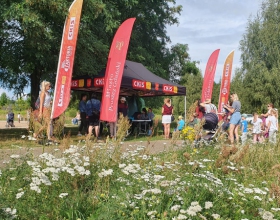 de614a0e-fd22-4695-a042-73dcd816679