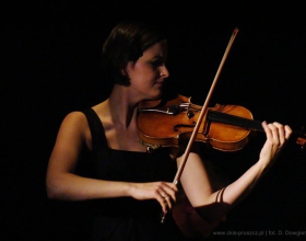 6 kwietnia 2011 Muzyczny czwartek