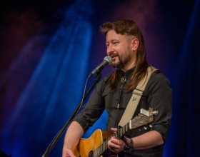 Koncert “Najpiękniejsze piosenki z polskich filmów i seriali” - Piramidy