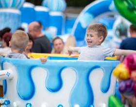 XXXI Dni Pruszcza Gdańskiego