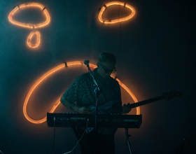 Scena Muzyczna Kacperczyk 05.08.2022