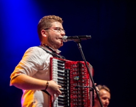 Faktoria Dwóch Kultur 27.08.2022