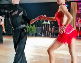 WhatsApp-Image-2022-11-13-at-19.28.16-2