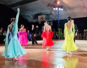 WhatsApp-Image-2022-11-13-at-19.52.54-1