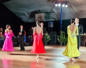 WhatsApp-Image-2022-11-13-at-19.52.55-2