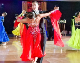 WhatsApp-Image-2022-11-13-at-19.55.36-1