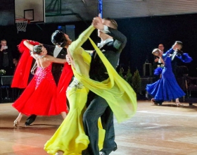 WhatsApp-Image-2022-11-13-at-19.55.35