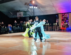 WhatsApp-Image-2022-11-13-at-19.55.36-3