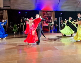 WhatsApp-Image-2022-11-13-at-19.55.36