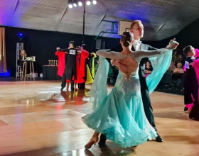 WhatsApp-Image-2022-11-13-at-19.55.37-2