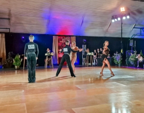 WhatsApp-Image-2022-11-13-at-19.26.42-4