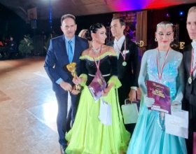 WhatsApp-Image-2022-11-13-at-21.06.09