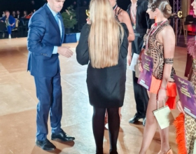 WhatsApp-Image-2022-11-13-at-21.06.12-4